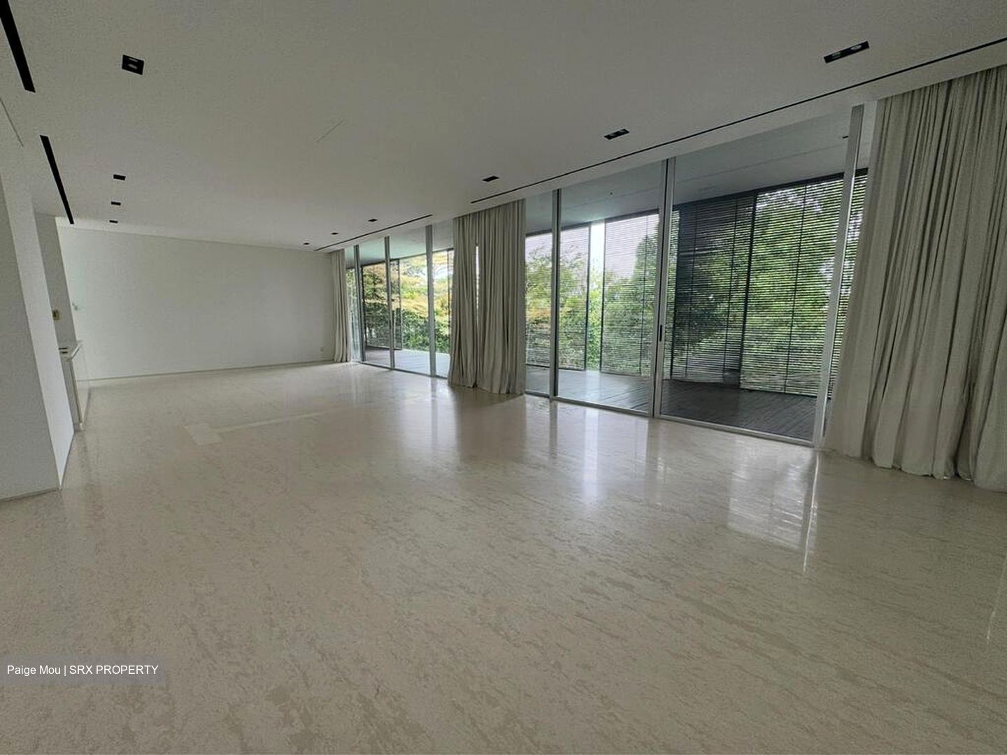 Swiss Club Park (D11), Detached #470832781